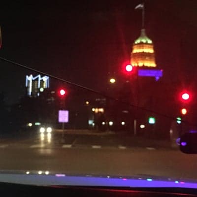 Heat, San Antonio