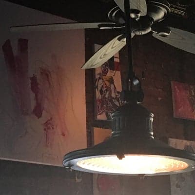 JR's Bar & Grill, Dallas