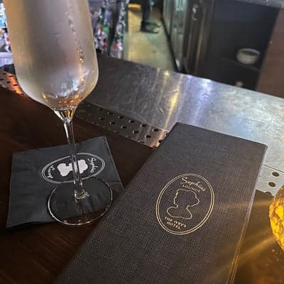 The Ivey's Hotel, Charlotte
