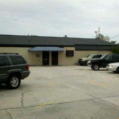 Incahoots, Jacksonville