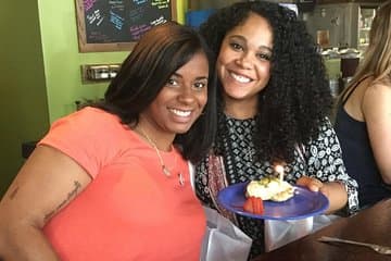 Boise's Best Brunch Experience