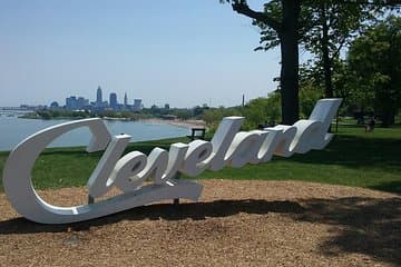 CLE Highlights-Group tour