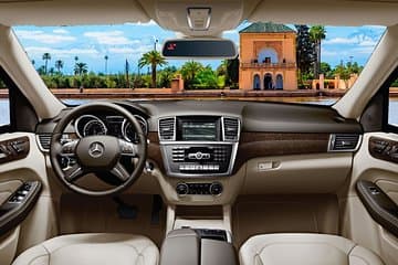 Private Transfer from Port Blair to Veer Savarkar (IXZ) Airport