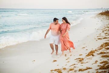 Hire Photographer, Professional Photo Shoot - Rehoboth Beach