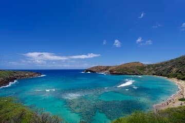 Private Tour Oahu Customizable