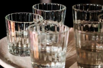 Explore Juarez Neighborhood by Walking with Mezcal Tasting