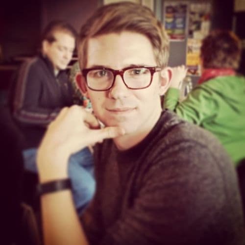 Robbie S.