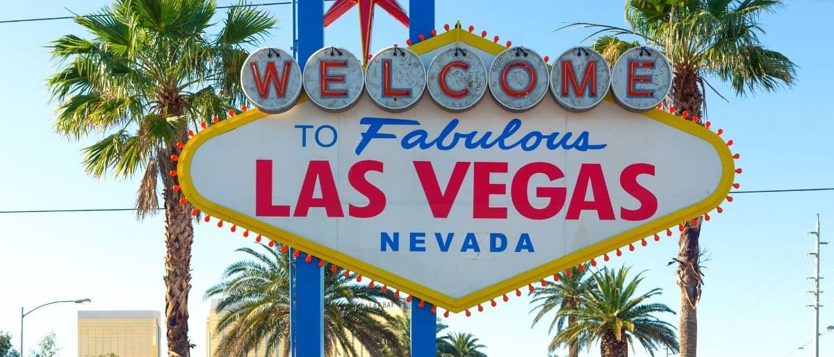 LGBTQ+ Guide to Las Vegas 2026: Gay Bars, Drag Shows, Events & More