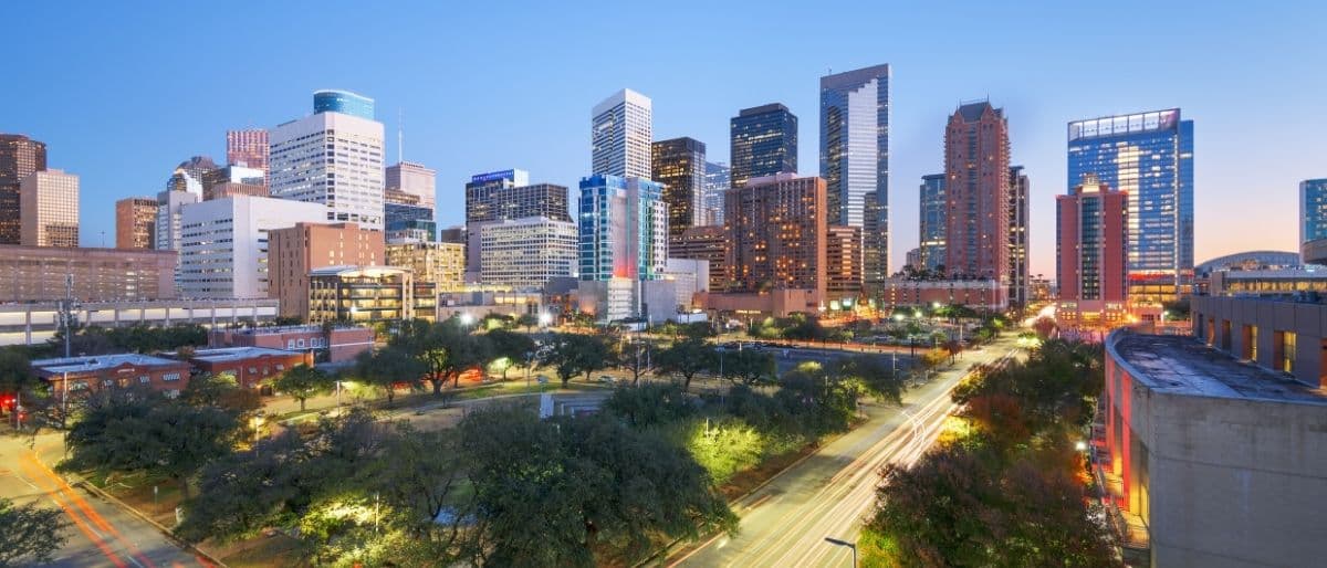 Top 15 Gay Bars & Clubs in Houston (2026)