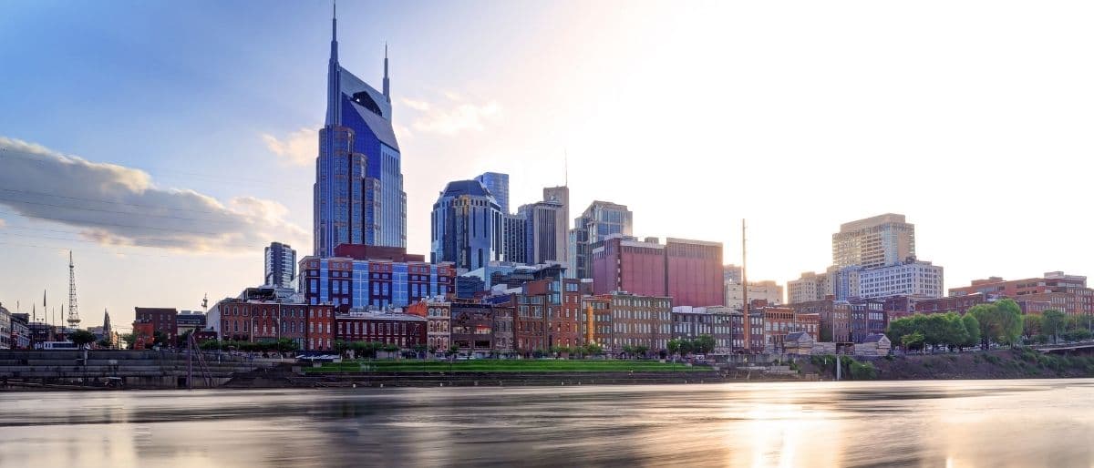 Nashville Pride 2026: Parade, Festival, Parties & Complete Pride Guide