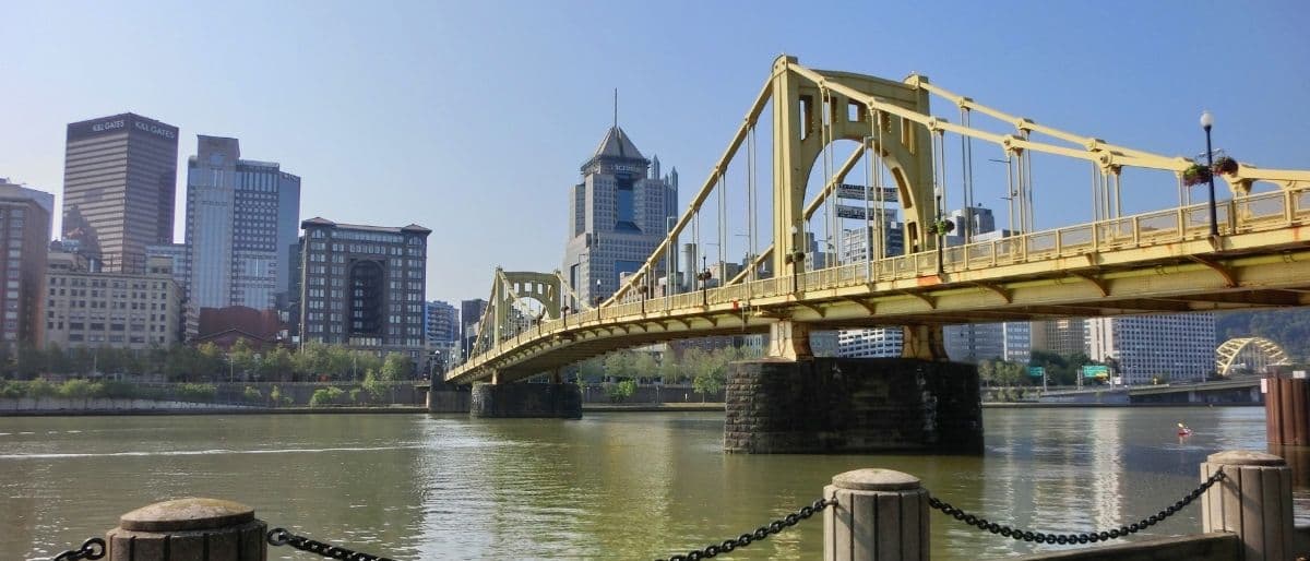 Pittsburgh Pride 2026: Parade, Events & Complete Guide