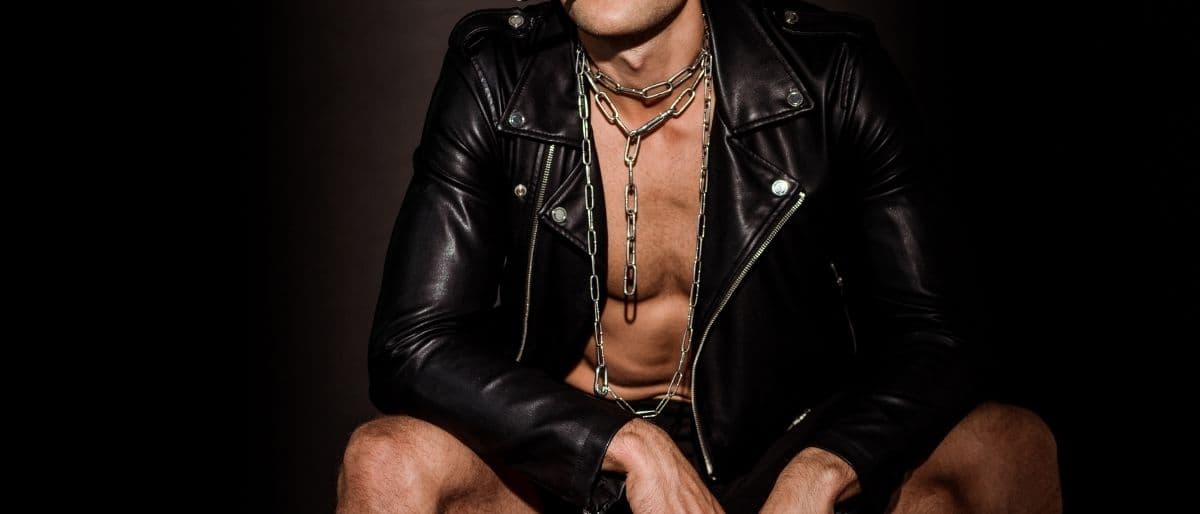 iml weekend chicago 2026