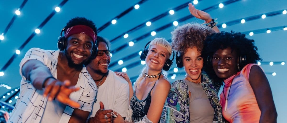 3-Day Gay Weekend in Las Vegas: The Perfect LGBTQ+ Itinerary