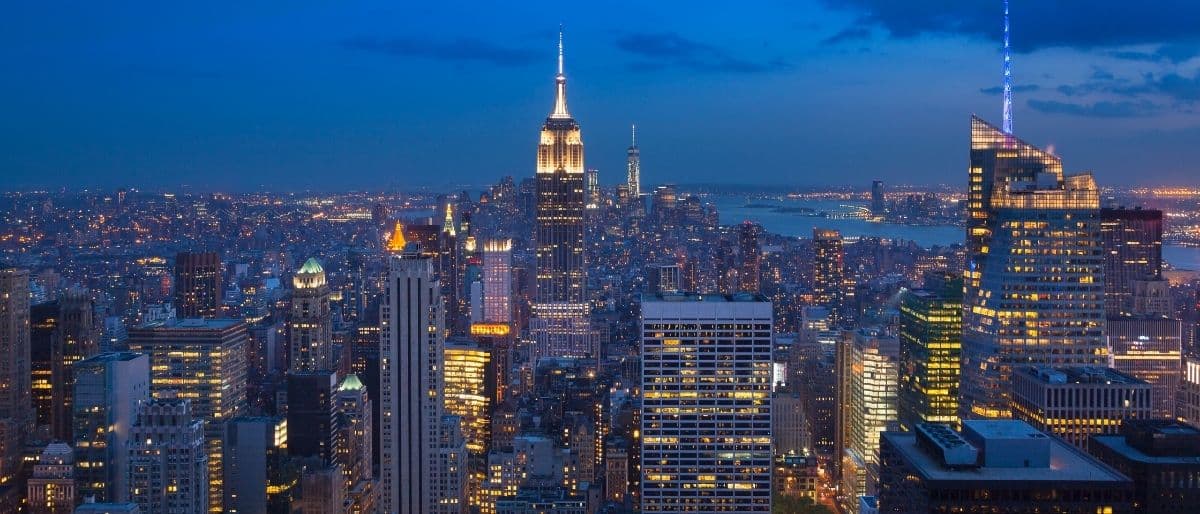 Top 15 Gay Bars & Clubs in New York City (2026)