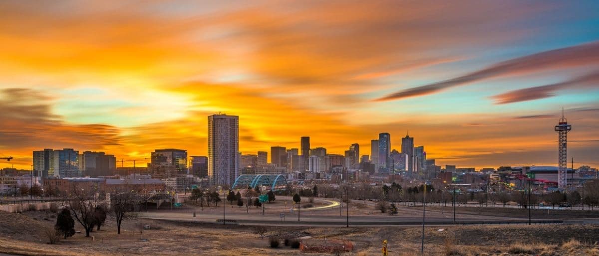 LGBTQ+ Guide to Denver 2026: Bars, Pride, Neighborhoods & Insider Tips
