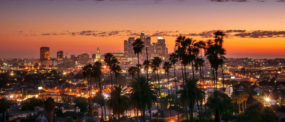 Best Gay Bars & Clubs in Los Angeles 2026