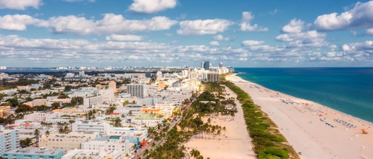Miami Beach Pride 2026: Parade, Festival, Parties & Complete Guide