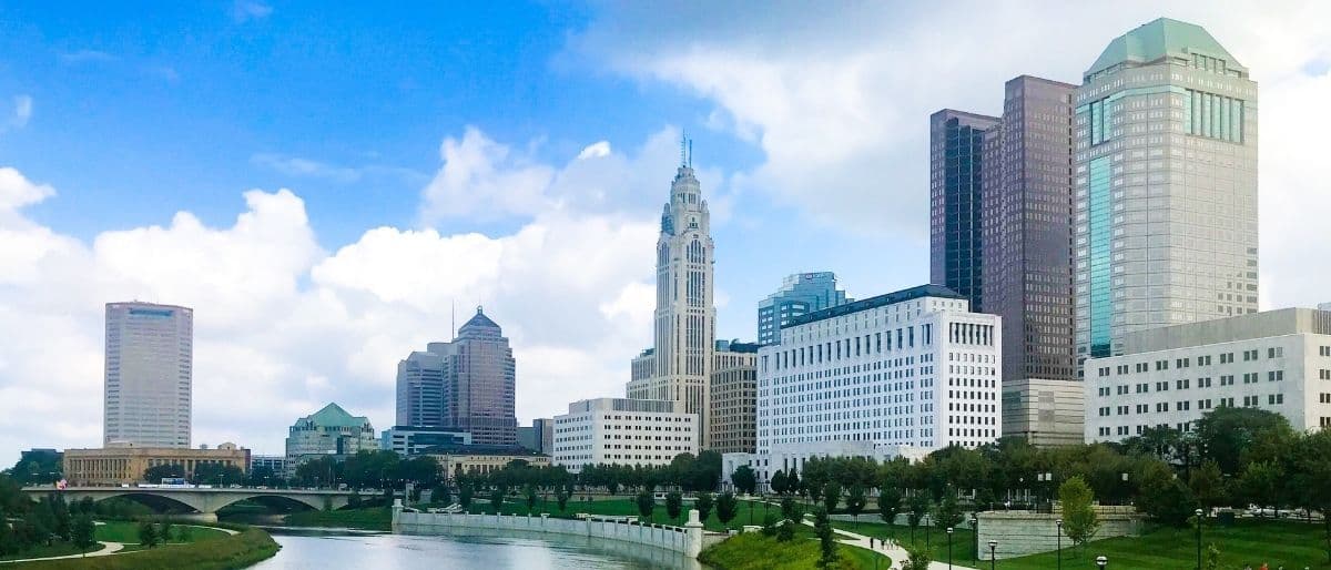 Columbus Pride 2026: Parade, Festival & Complete Party Guide