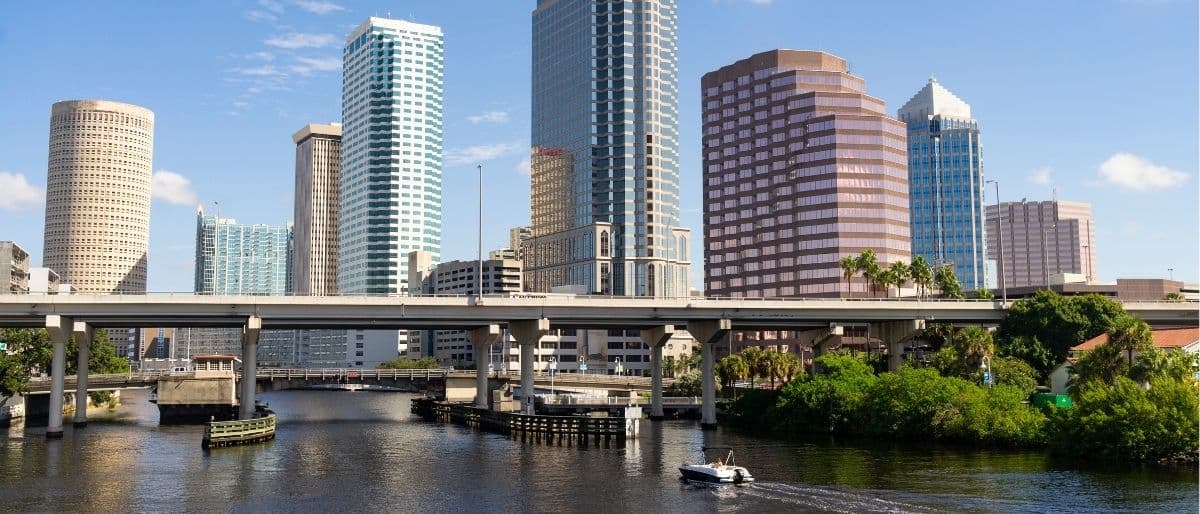 Tampa Pride 2026: Pride of Tampa, the Parade Hiatus & GaYbor Guide
