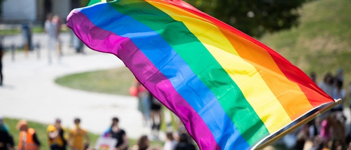 Denver Pride 2026: Parade, PrideFest & Complete Party Guide