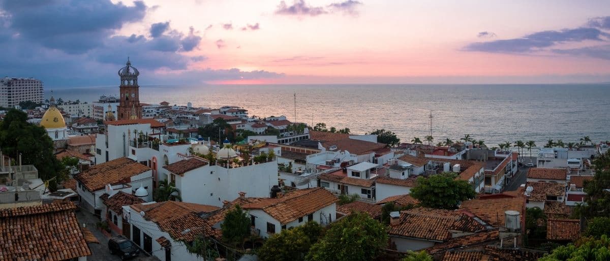 LGBTQ+ Friendly Hotels in Puerto Vallarta 2026: Where to Stay by Neighborhood
