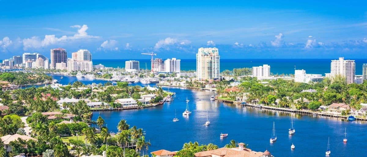 Stonewall Pride Wilton Manors 2026: Parade, Festival & Complete Guide