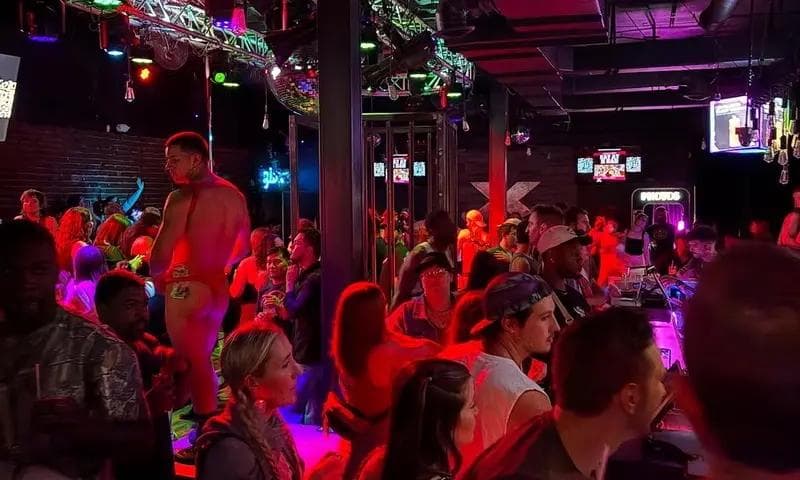Best Gay Bars & Clubs in Denver (2026)