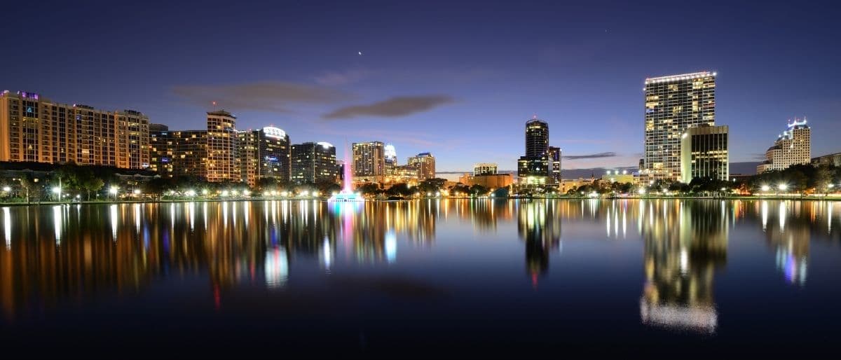 Best Gay Bars & Clubs in Orlando (2026)