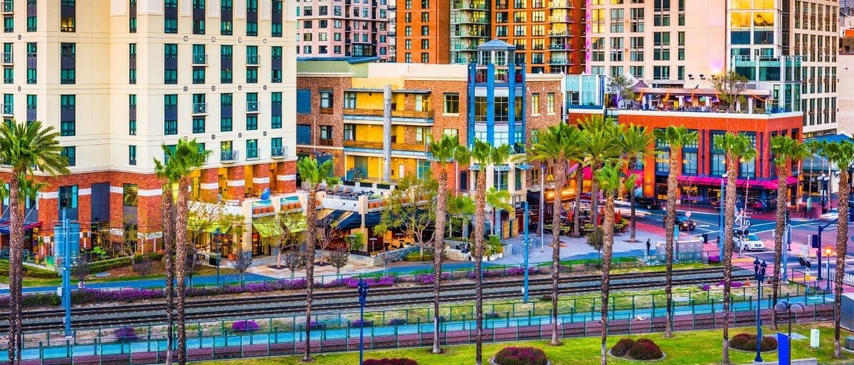 San Diego Pride 2026: Complete Guide to Parade, Festival & Events