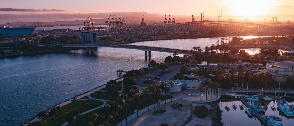 Long Beach Pride 2026: Parade, Festival & Complete Guide