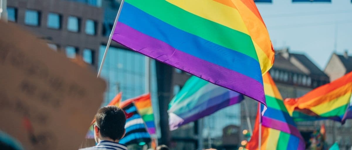 Atlanta Pride 2026: The Complete Guide to the Southeast's Biggest Pride