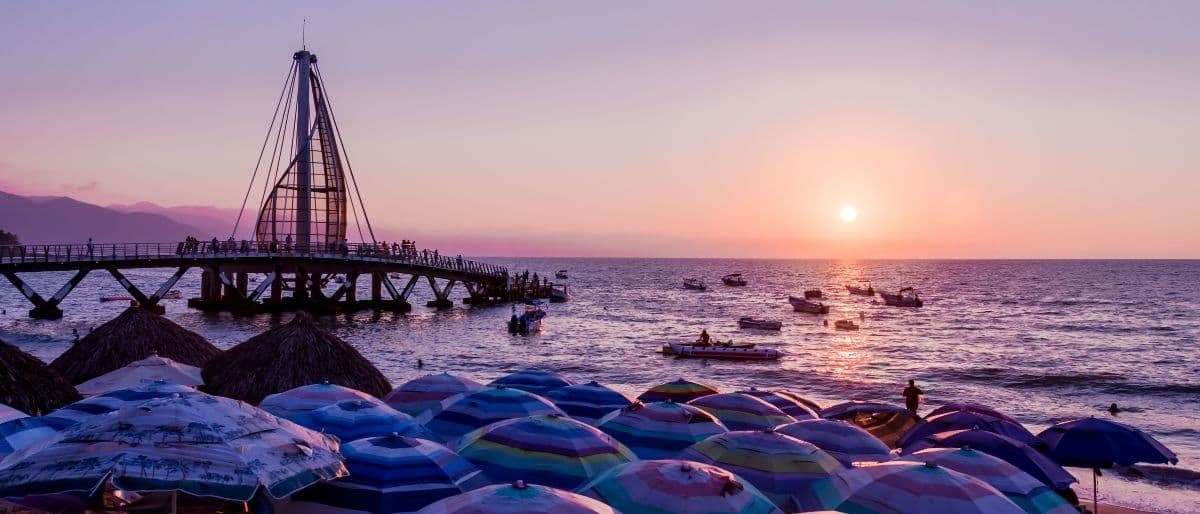 Best Gay Bars & Clubs in Puerto Vallarta (2026)