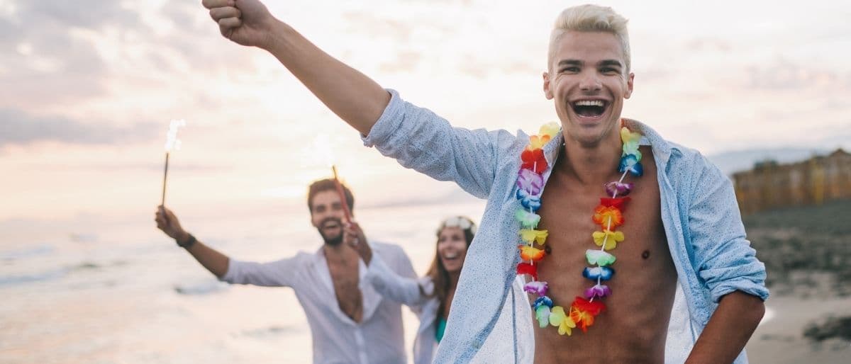 Best Gay 4th of July Celebrations in the US (2026)