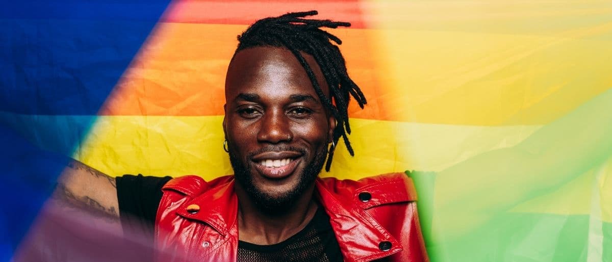 Chicago Black Pride 2026: Pride South Side, Parties & Black LGBTQ+ Chicago