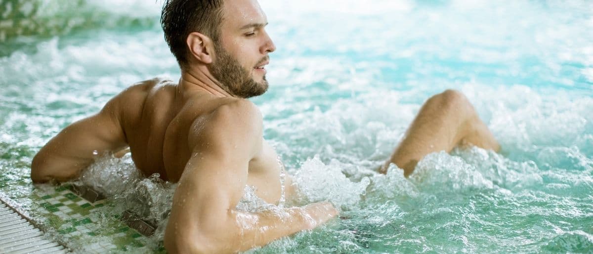 Best Gay Bathhouses in the US: The Complete Guide (2026)