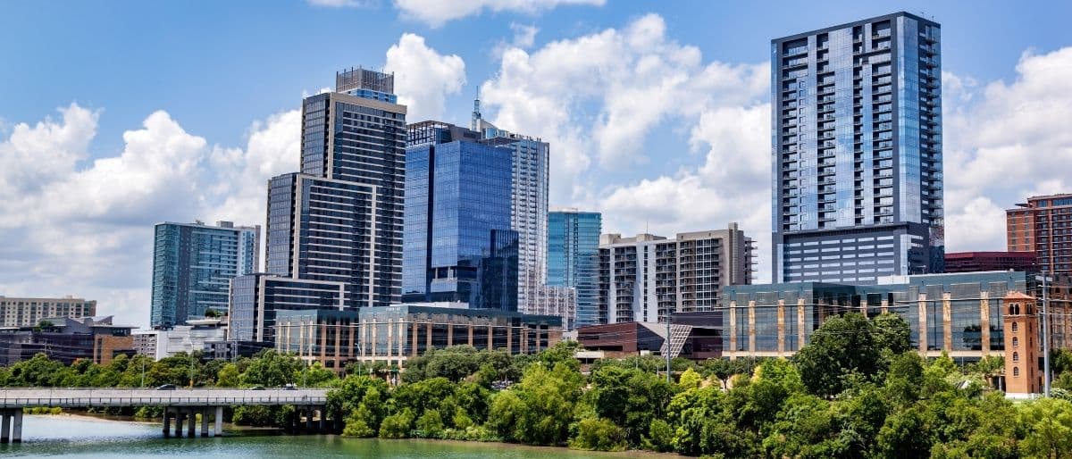 LGBTQ+ Friendly Hotels in Austin 2026: Where to Stay Near the Gayborhood