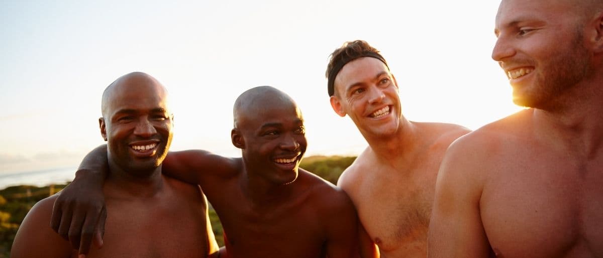 Pines Party 2026: Your Complete Guide to Fire Island's Biggest Weekend