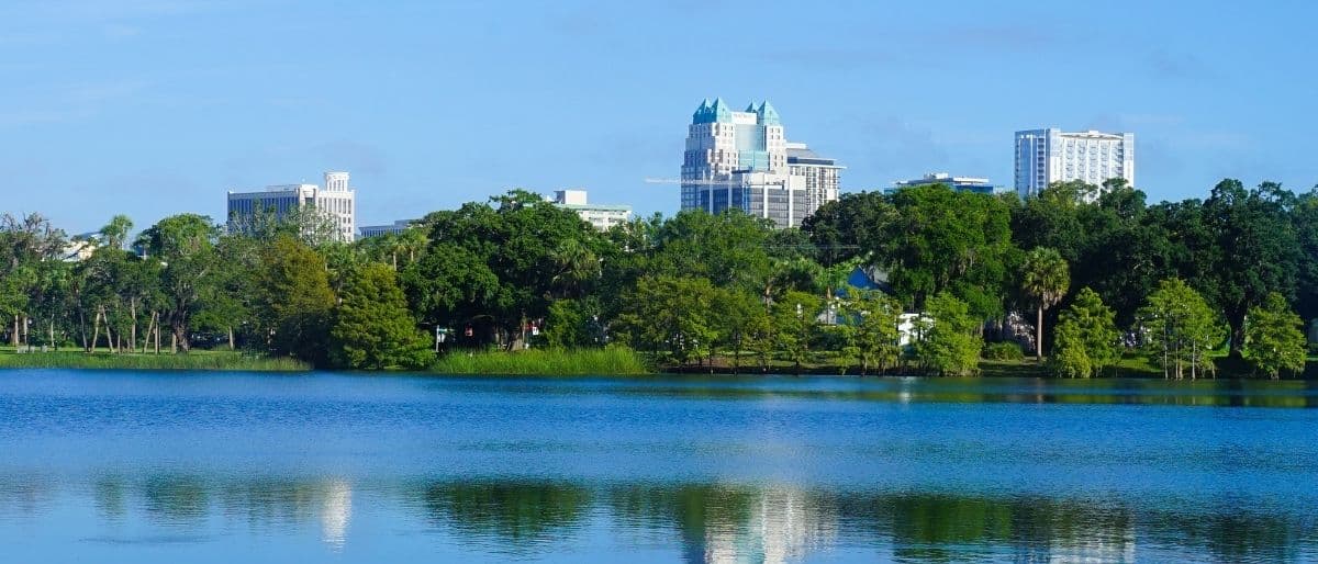 LGBTQ+ Guide to Orlando 2026: Gay Bars, Events, Neighborhoods & More