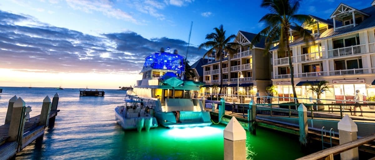 Best Gay Bars & Clubs in Key West (2026)