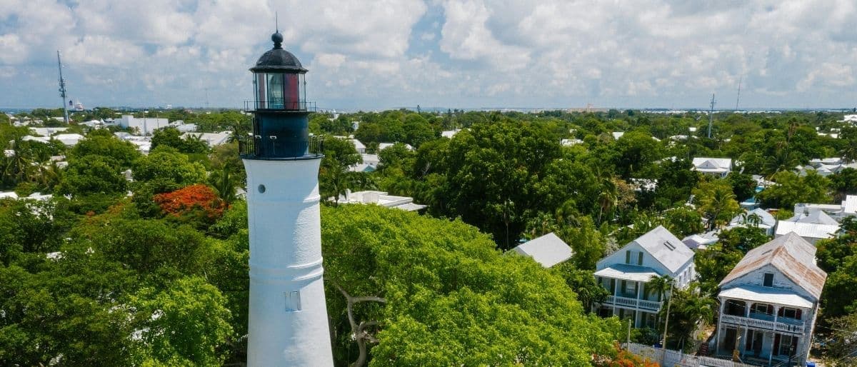Gay Guide to Conch Republic 2026: Parades, Parties & Drag in Key West