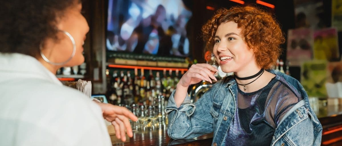 Best Lesbian Bars in the US: Every Sapphic Bar by City (2026)