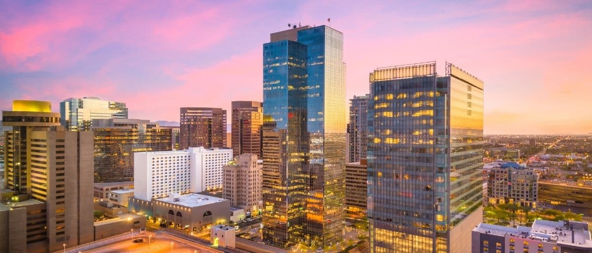 Best Gay Bars & Clubs in Phoenix (2026)