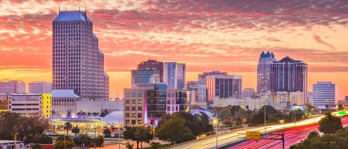 LGBTQ+-Friendly Hotels in Orlando 2026