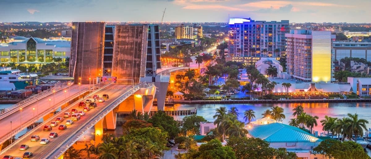 Best Gay Bars & Clubs in Fort Lauderdale & Wilton Manors 2026