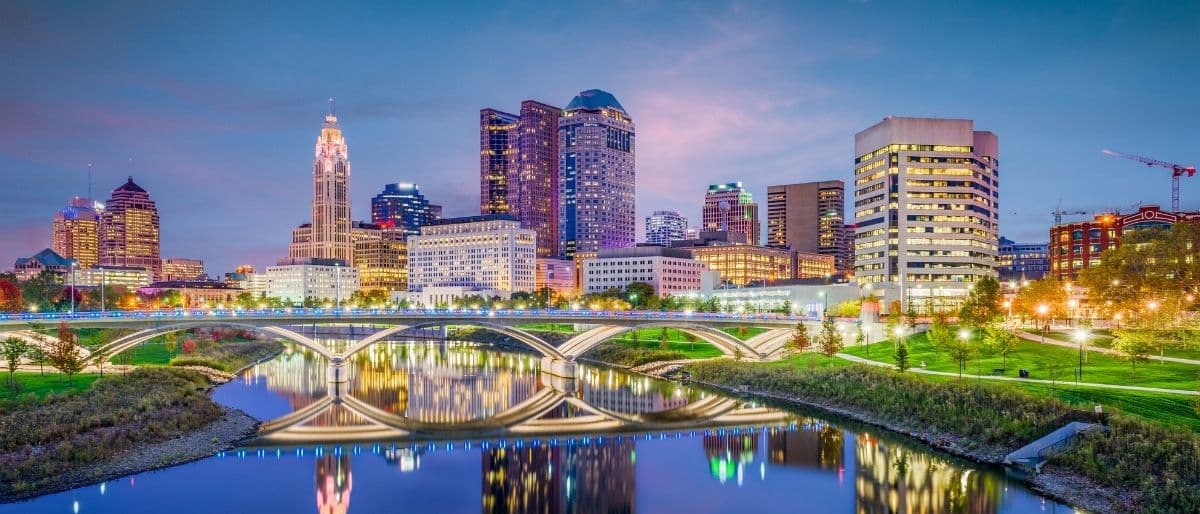 Best Gay Bars & Clubs in Columbus (2026)
