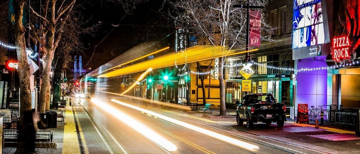 Best Gay Bars & Clubs in Sacramento 2026