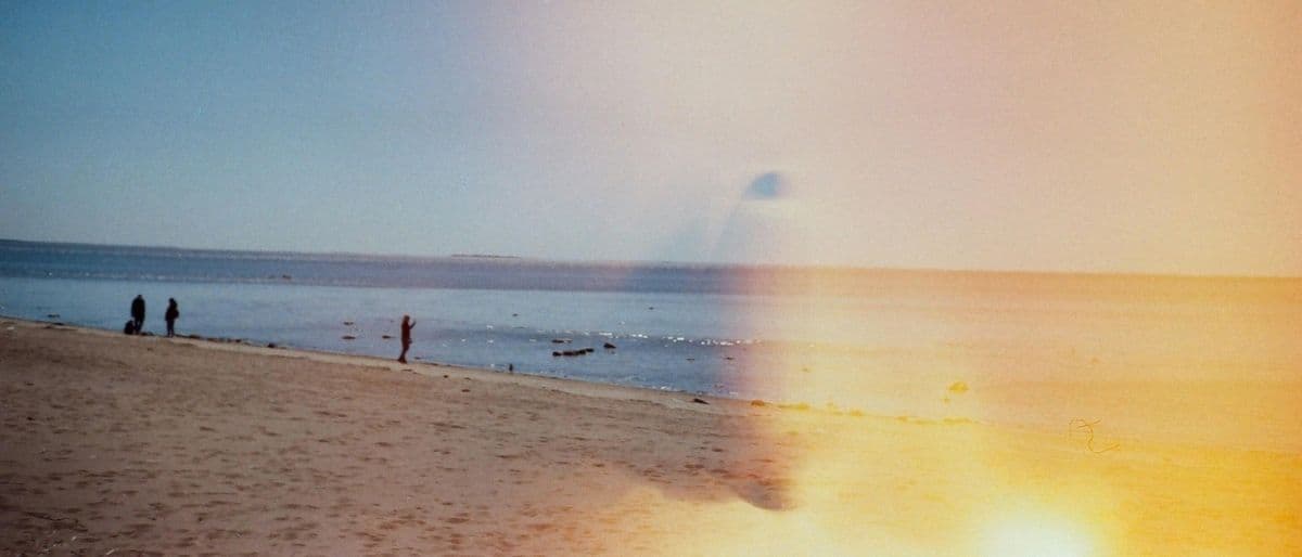 Memorial Day Weekend in Provincetown 2026: Season Kickoff Guide