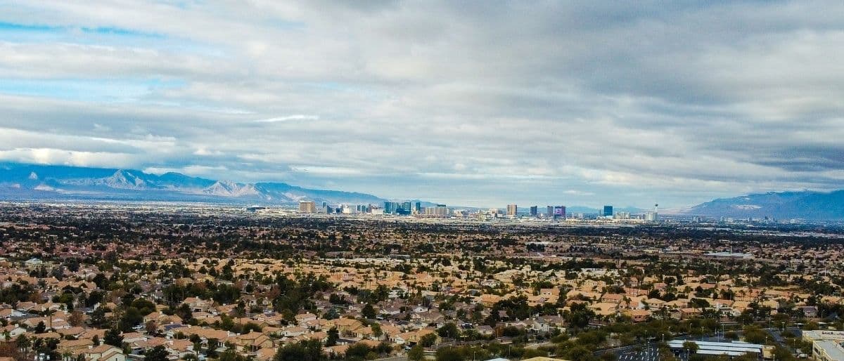 Henderson Pride 2026: The Daytime Pride Just Outside Las Vegas