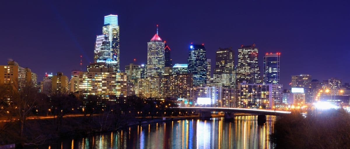 Best Gay Bars & Clubs in Philadelphia (2026)