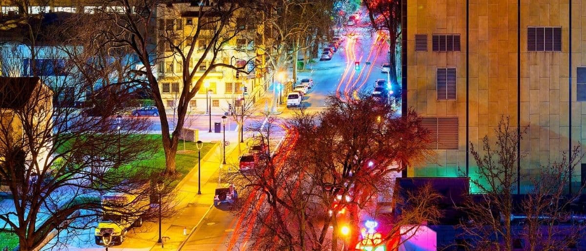 Sacramento Pride 2026: Parade, Events & Complete Party Guide